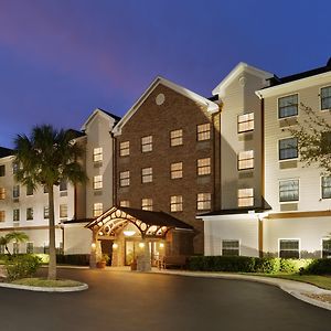 Staybridge Suites Tampa East- Brandon By Ihg